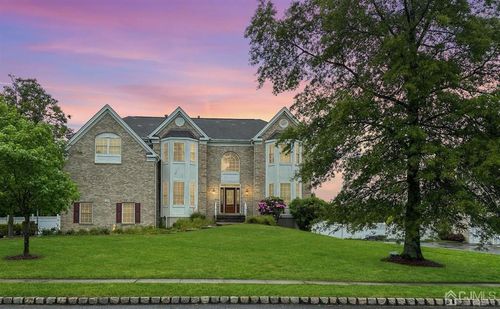 309 Fordham Place, Freehold Twp, NJ, 07728 | Card Image