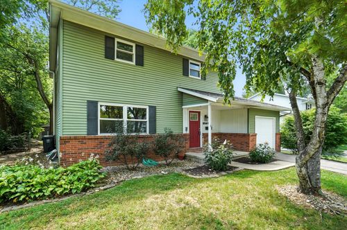 2269 Fishinger Rd, Upper Arlington, OH, 43221-1248 | Card Image
