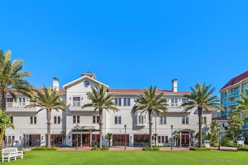 74-1500 Orange Ave, Coronado, CA, 92118-2918 | Card Image