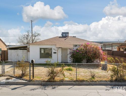 923 Townsley Ave, Bakersfield, CA, 93304-3724 | Card Image