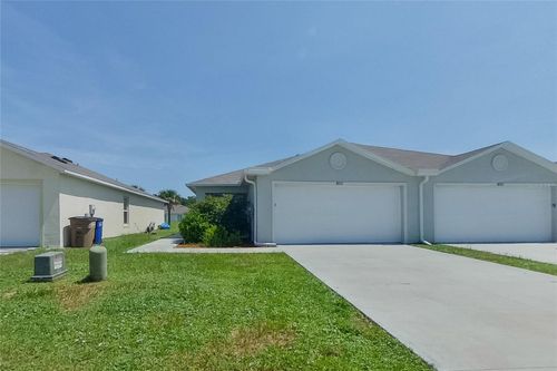 18310 Gibraltar Ln, LEHIGH ACRES, FL, 33936-6067 | Card Image