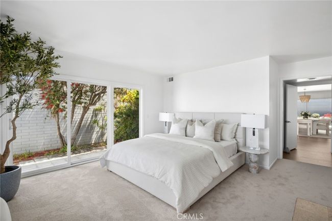 2701 Windover Dr, House other with 4 bedrooms, 3 bathrooms and 3 parking in Corona Del Mar CA | Image 33