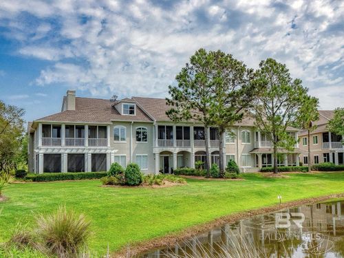 a202-200 Peninsula Blvd, Gulf Shores, AL, 36542-8400 | Card Image