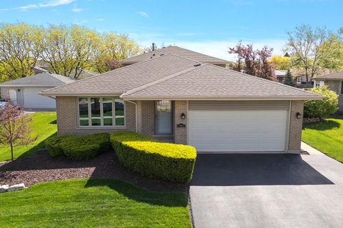 17013 Haven Ave, Orland Hills, IL, 60487-7248 | Card Image