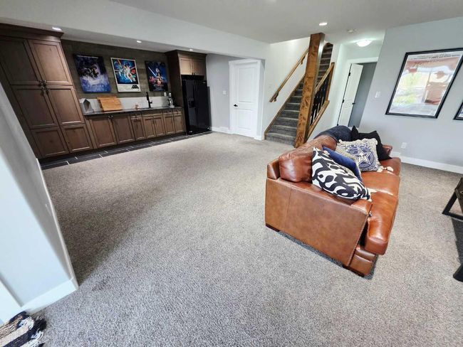 5312 43 Street, House other with 4 bedrooms, 4 bathrooms and 6 parking in Taber AB | Image 15