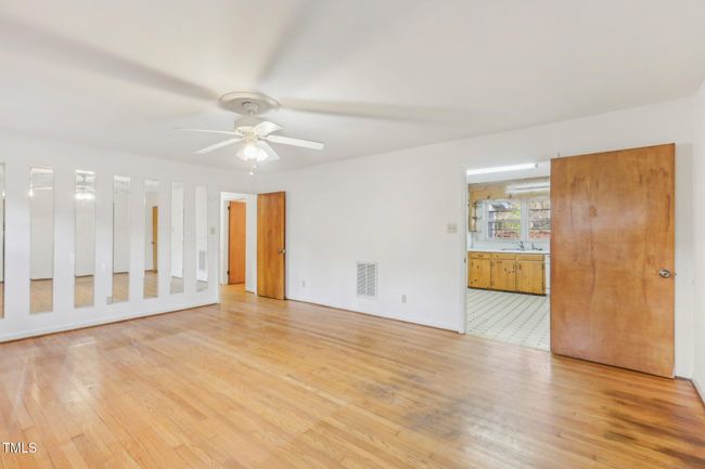9-web-or-mls-High House Rd-009 | Image 7