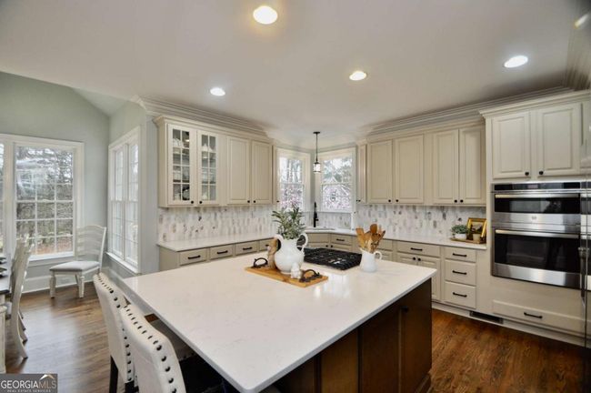 1070 Lexington Ct, House other with 5 bedrooms, 5 bathrooms and 4 parking in Bishop GA | Image 17