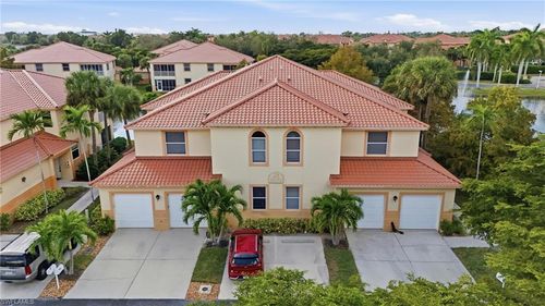 apt-2811-15450 Bellamar Cir, FORT MYERS, FL, 33908-1325 | Card Image