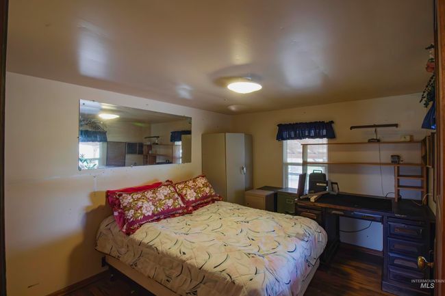 8970 Hurd Ln, House other with 3 bedrooms, 2 bathrooms and 4 parking in Payette ID | Image 21