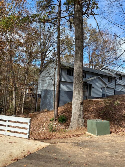 d-34 Fox Trl, WESTMINSTER, SC, 29693-6635 | Card Image