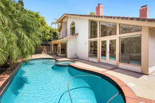 28355 La Caleta, Mission Viejo, CA, 92692-1311 | Card Image