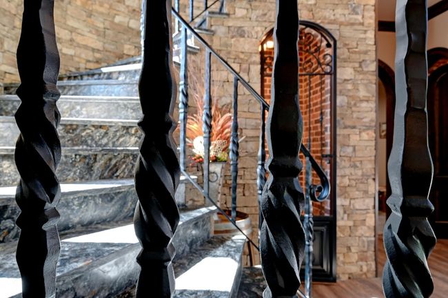 View of room details | Image 5