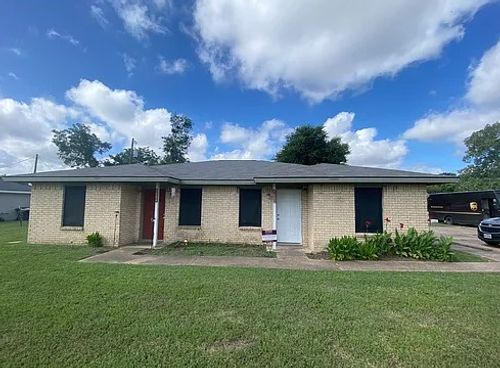 1619 Cloverdale Court, College Station, TX, 77840 | Card Image