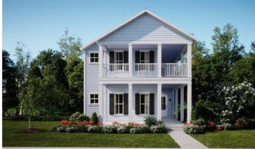 992 Scotch Bonnet Way, Summerville, SC, 29485 | Card Image