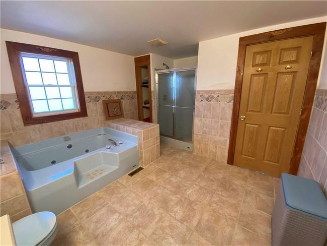 S6966 Johnson Ave, House other with 4 bedrooms, 2 bathrooms and null parking in VIROQUA WI | Image 14