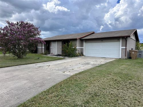 263 La Paz Dr, KISSIMMEE, FL, 34743-9478 | Card Image