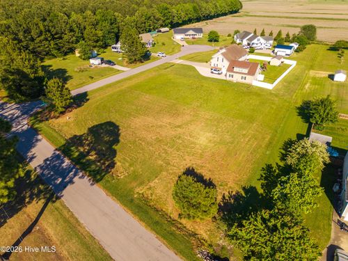 336 Durant Dr, Elizabeth City, NC, 27909-7125 | Card Image