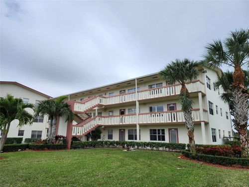 74 Preston, Boca Raton, FL, 33434 | Card Image