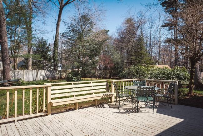 15 Walnut Rd, House other with 4 bedrooms, 3 bathrooms and 4 parking in Wenham MA | Image 23