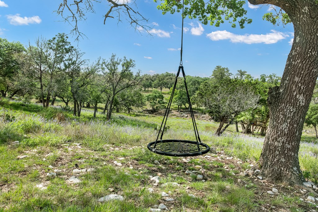Farm in Kerrville 5