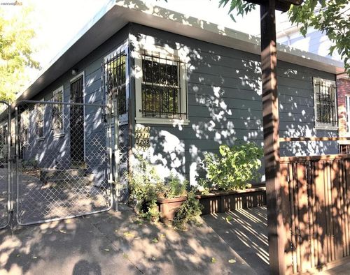 3207 3213 Ellis St, Berkeley, CA, 94703 | Card Image