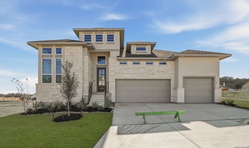 169 Highland Park, Castroville, TX, 78009-2325 | Card Image