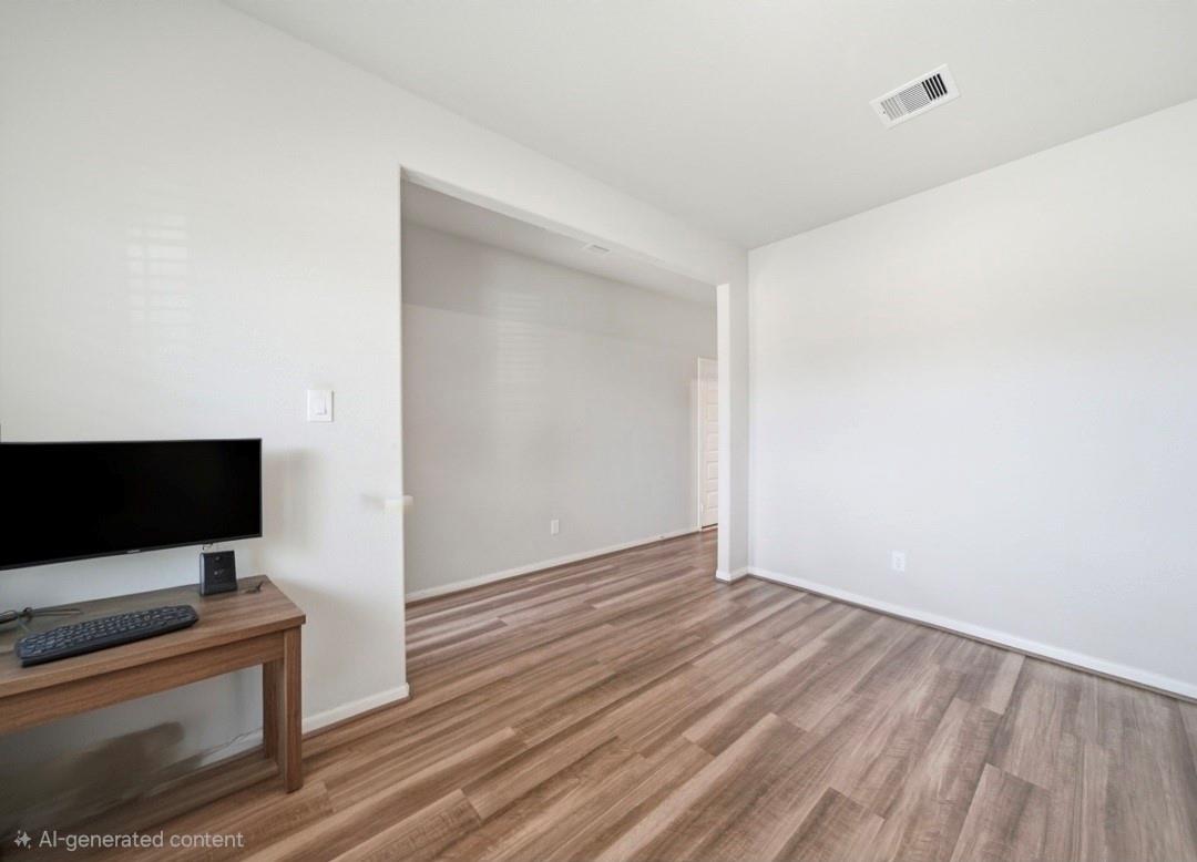 Residential in Pearland 3