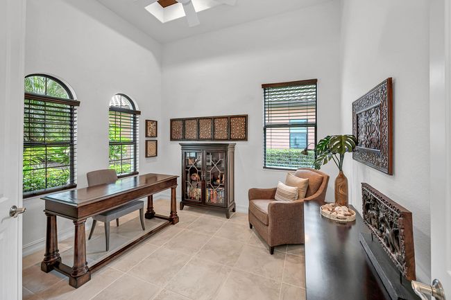 6231 Brunello Ln, House other with 3 bedrooms, 3 bathrooms and null parking in NAPLES FL | Image 13