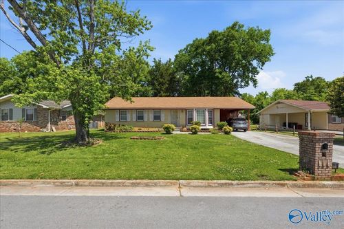3016 Teton Circle Nw, Huntsville, AL, 35810 | Card Image