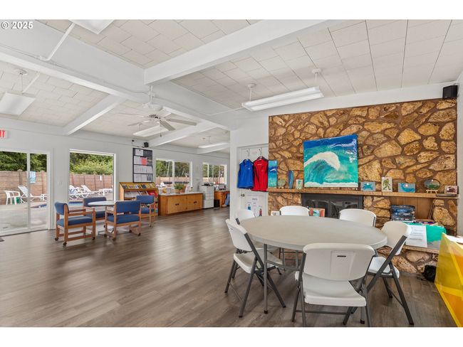 5360 Palisades Dr, House other with 2 bedrooms, 3 bathrooms and 2 parking in Lincoln City OR | Image 40