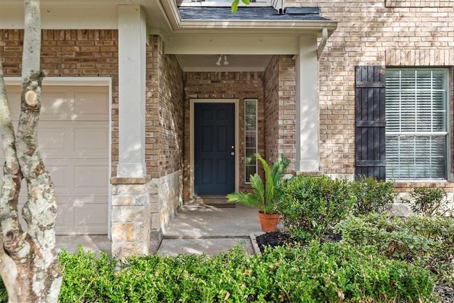 2023 Creek Run Dr, House other with 4 bedrooms, 3 bathrooms and 2 parking in Pearland TX | Image 10
