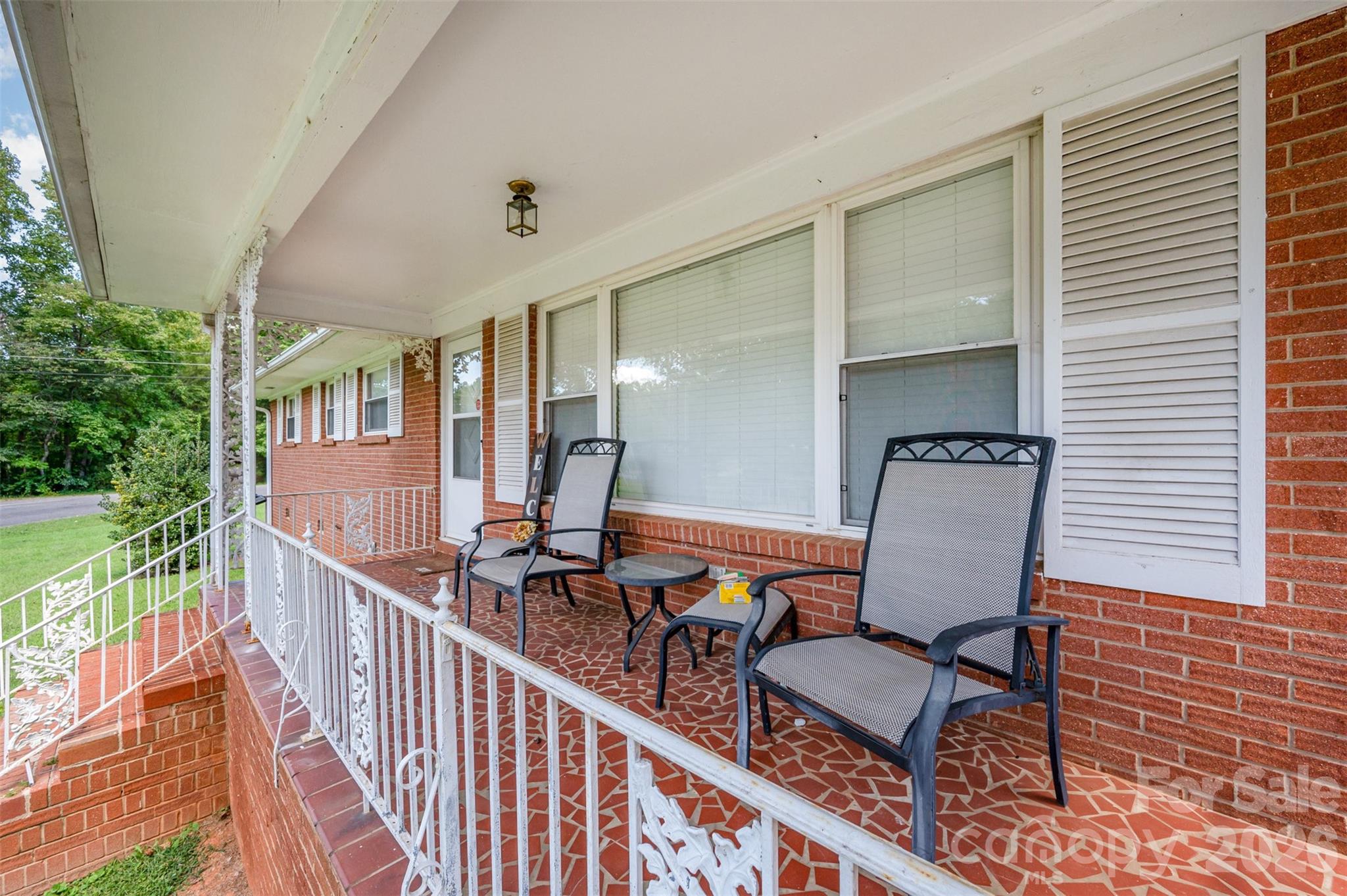 Residential in Salisbury 5