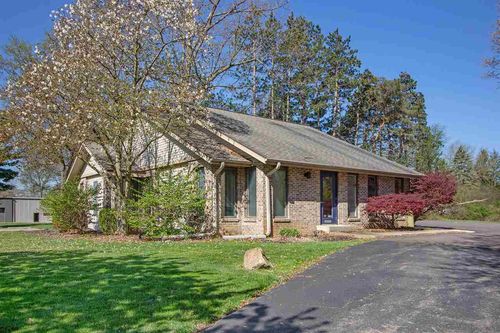 2652 Spring Arbor Rd, Jackson, MI, 49203-3604 | Card Image