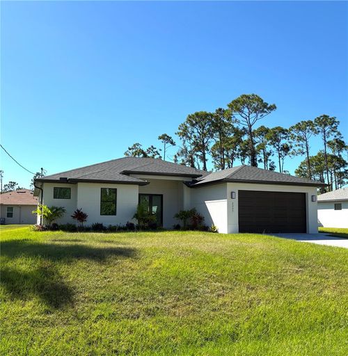 2257 Hagoplan Ln, North Port, FL, 34288-2442 | Card Image
