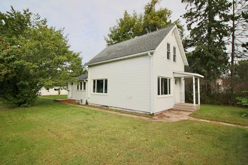 1115 4th Ave Ne, Brainerd, MN, 56401-2216 | Card Image