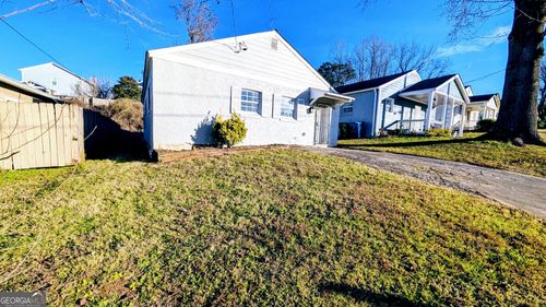 1058 Grant Ter Se, Atlanta, GA, 30315-1939 | Card Image