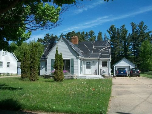 618 Mendlik Ave, Antigo, WI, 54409-2325 | Card Image