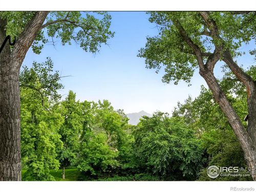 apt-201-2960 Shadow Creek Dr, Boulder, CO, 80303-7504 | Card Image