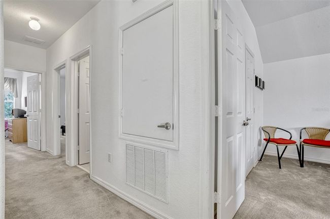 344 Cadiz Loop, House other with 5 bedrooms, 4 bathrooms and null parking in Davenport FL | Image 39