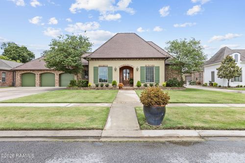 201 Green Springs Rd, Youngsville, LA, 70592-5999 | Card Image