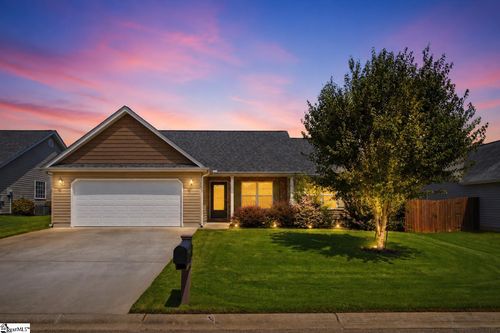 253 Sleepy River Rd, Simpsonville, SC, 29681-8158 | Card Image
