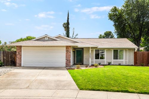4064 Birchgrove Way, Sacramento, CA, 95826-5409 | Card Image