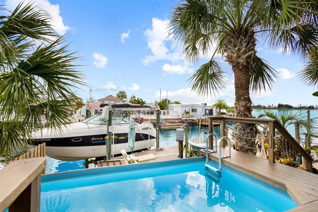 POOL | Image 66