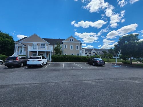 365-365 Tilden Commons Ln, Braintree, MA, 02184-8280 | Card Image