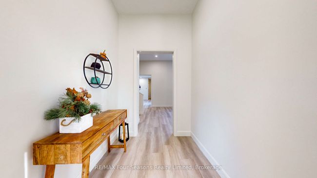 147 2 Nd St, House other with 3 bedrooms, 2 bathrooms and 2 parking in Collingwood ON | Image 27