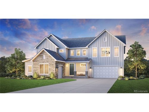 5883 Tommy Ct, Timnath, CO, 80547-4554 | Card Image