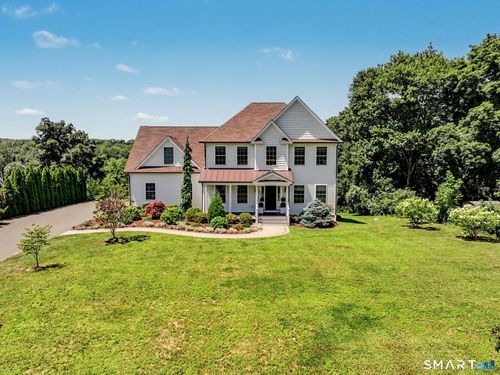 175 Nichols Ave, Shelton, CT, 06484-5824 | Card Image