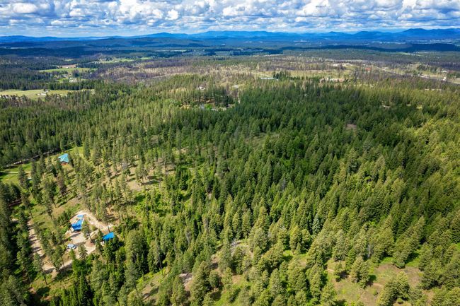 000 E Nelson Rd, Home with 0 bedrooms, 0 bathrooms and null parking in Elk WA | Image 19