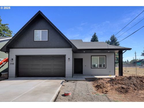 2132 Willona Dr, Eugene, OR, 97408-7334 | Card Image