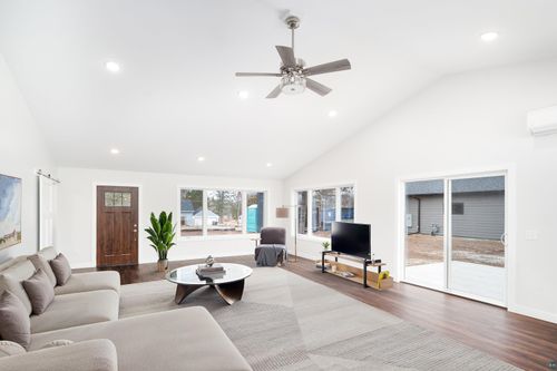 3829 Stebner Rd, Hermantown, MN, 55811 | Card Image